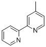 4-甲基-2,2'-联吡啶