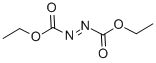 偶氮二甲酸二乙酯(DEAD)
