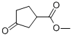 3-氧代环戊烷羧酸甲酯