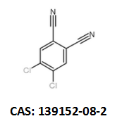 4,5-二氯邻苯二甲腈 现货