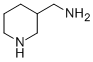 3-氨甲基哌啶