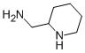 2-氨甲基哌啶