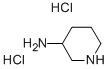 3-氨基哌啶 
