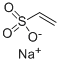 乙烯基磺酸钠(25%的水溶液,约2.3MOL/L)，现货供应