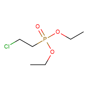 二乙基(2-乙基氯)磷酸盐 CAS号：10419-79-1 现货优势供应