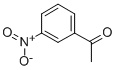 3-硝基苯乙酮