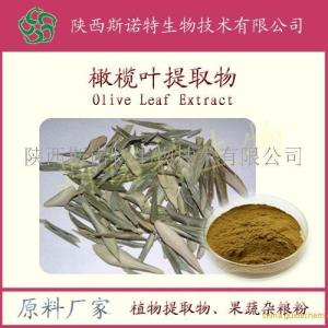 橄榄粉 斯诺特生物 速溶橄榄果粉 **