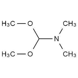 二甲基甲酰胺