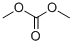 碳酸二甲酯 