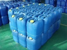 苯甲酰氯生产