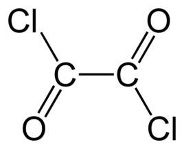 氯乙酰氯 生產