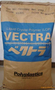 Polyplastics LCP  C130