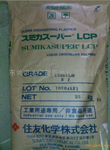 Sumitomo Chemical Co., Ltd. E4008 E4006L