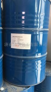 现货供应99%三乙醇胺原装正品