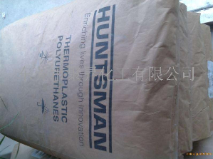 德國亨斯邁 高彈性TPU A92G4821 