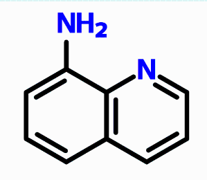 8-氨基喹啉 CAS: 578-66-5