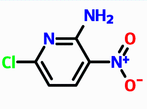 2氨基3硝基6氯吡啶cas27048040現貨優惠促銷中