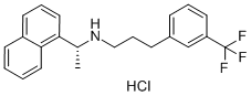 盐酸甲状旁腺激素；CAS号：364782-34-3；现货直销