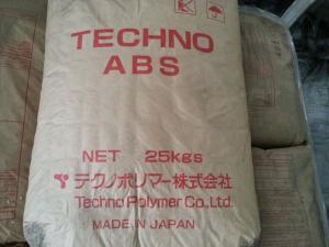 總經(jīng)銷ABS F1350-V2 BK 日本TECHNO F1350-V2 BK