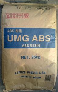 耐热ABS VW8-11001 日本UMG VW8-11001