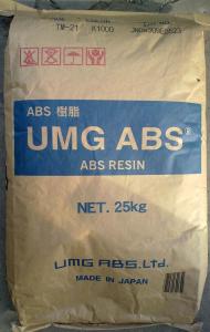 耐热ABS 3001M 日本UMG 3001M