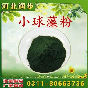 小球藻粉現(xiàn)貨批發(fā)商