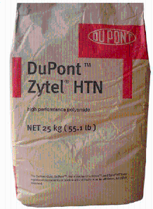 專業(yè)銷售 PPA HTNFR52G30NHF BK337 日本杜邦