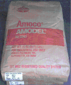 专业销售 PPA AS-4133 美国阿莫科