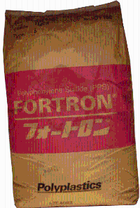 專業(yè) PPS 5120ML1  5120ML1