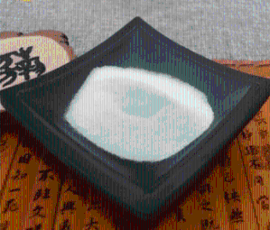 L-天冬酰胺價(jià)格