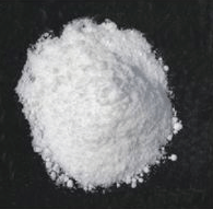 食品級(jí)營養(yǎng)強(qiáng)化劑醋酸賴氨酸高含量質(zhì)量保證