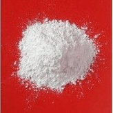 進(jìn)口脫脂奶粉直銷 脫脂奶粉 營養(yǎng)強(qiáng)化劑 含量99% 質(zhì)量保證