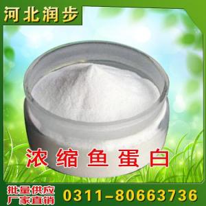 濃縮魚蛋白價(jià)格