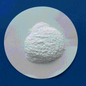 食品級(jí)乙酸鈣使用說(shuō)明報(bào)價(jià)添加量用途 醋酸鈣