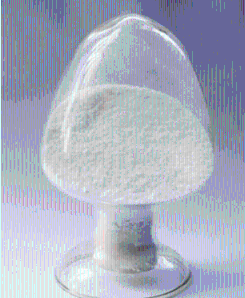 食品級(jí)甘氨酸鈣使用說(shuō)明報(bào)價(jià)添加量用途