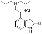 4-(2-二正丙基胺乙基)-1,3-二氯-2H-吲哚-2-酮 现货直销
