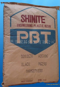 新光 PBT Taiwan shin kong E202G15