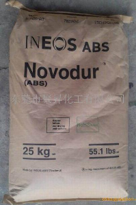  INEOS ABS 200EP