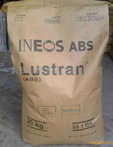  INEOS ABS 920