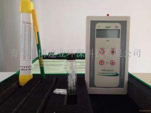 Formaldmeter htV甲醛检测仪 英国ppm-htv甲醛检测仪