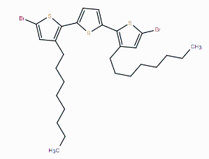苯并[1,2-b:4,5-b']二呋喃-4,8-二酮 CAS号：185350-30-5 现货优势供应 科研试剂