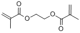 乙二醇二甲基丙烯酸酯，CAS号：97-90-5现货直销产品