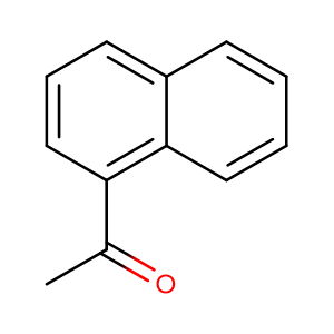 1-萘乙酮 CAS号：941-98-0 现货优势供应 科研试剂