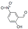 5-硝基水杨醛，CAS号：97-51-8，5-Nitrosalicylaldehyde-现货优势产品