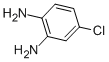 4-氯-1,2-苯二胺，CAS号：95-83-0，4-Chloro-1,2-diaminobenzene-现货优势产品