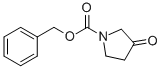 N-CBZ-3-吡咯烷酮