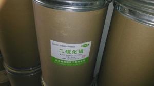 湖北武汉二硫化钼