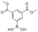 3，5-双(甲氧基羰基)苯硼酸，CAS号：177735-55-6现货直销产品