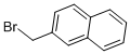 2-溴甲基萘，CAS号：939-26-4，2-(Bromomethyl)naphthalene-现货优势产品
