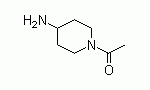 N-乙酰基-4-氨基哌啶